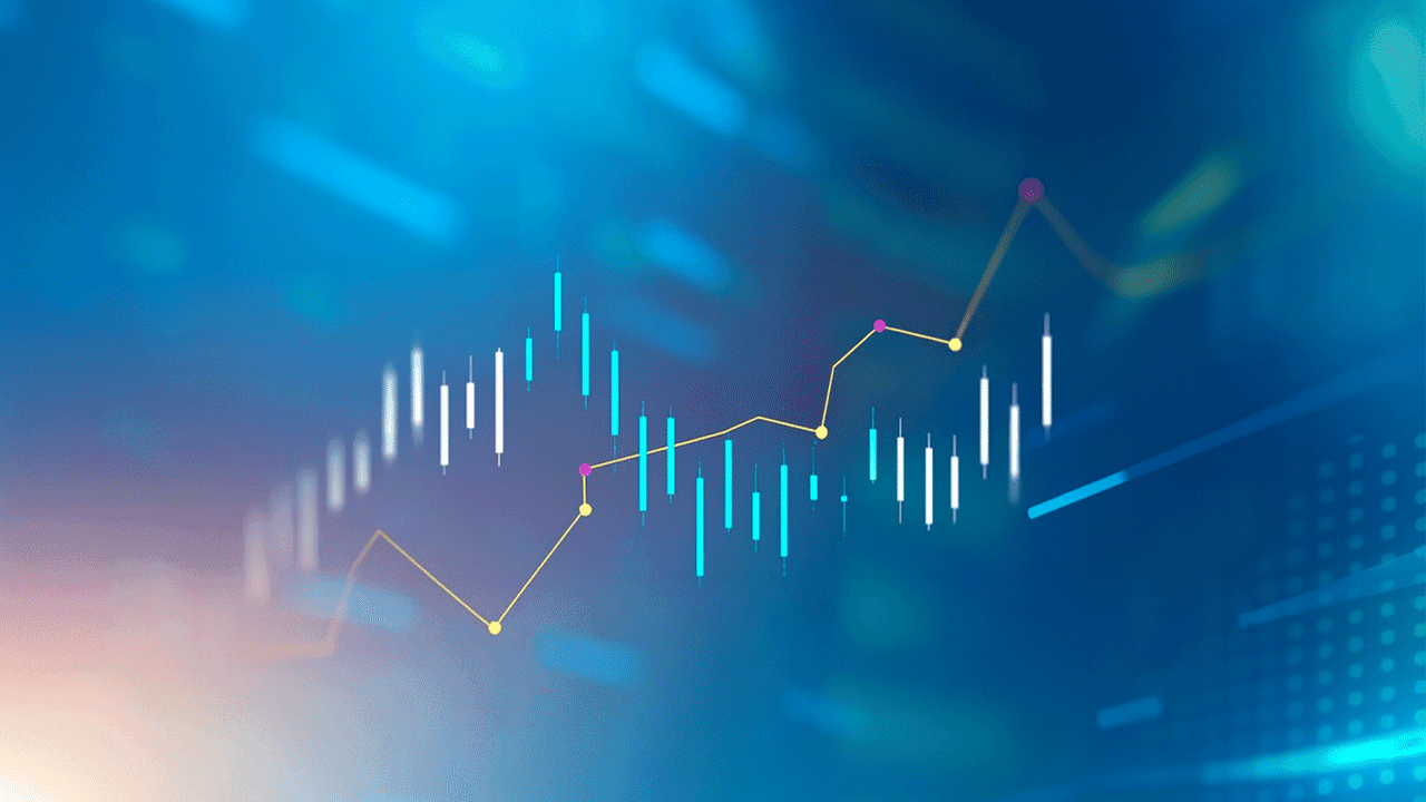 Geopolitical Tensions Deepen Global Market Sell Pressure