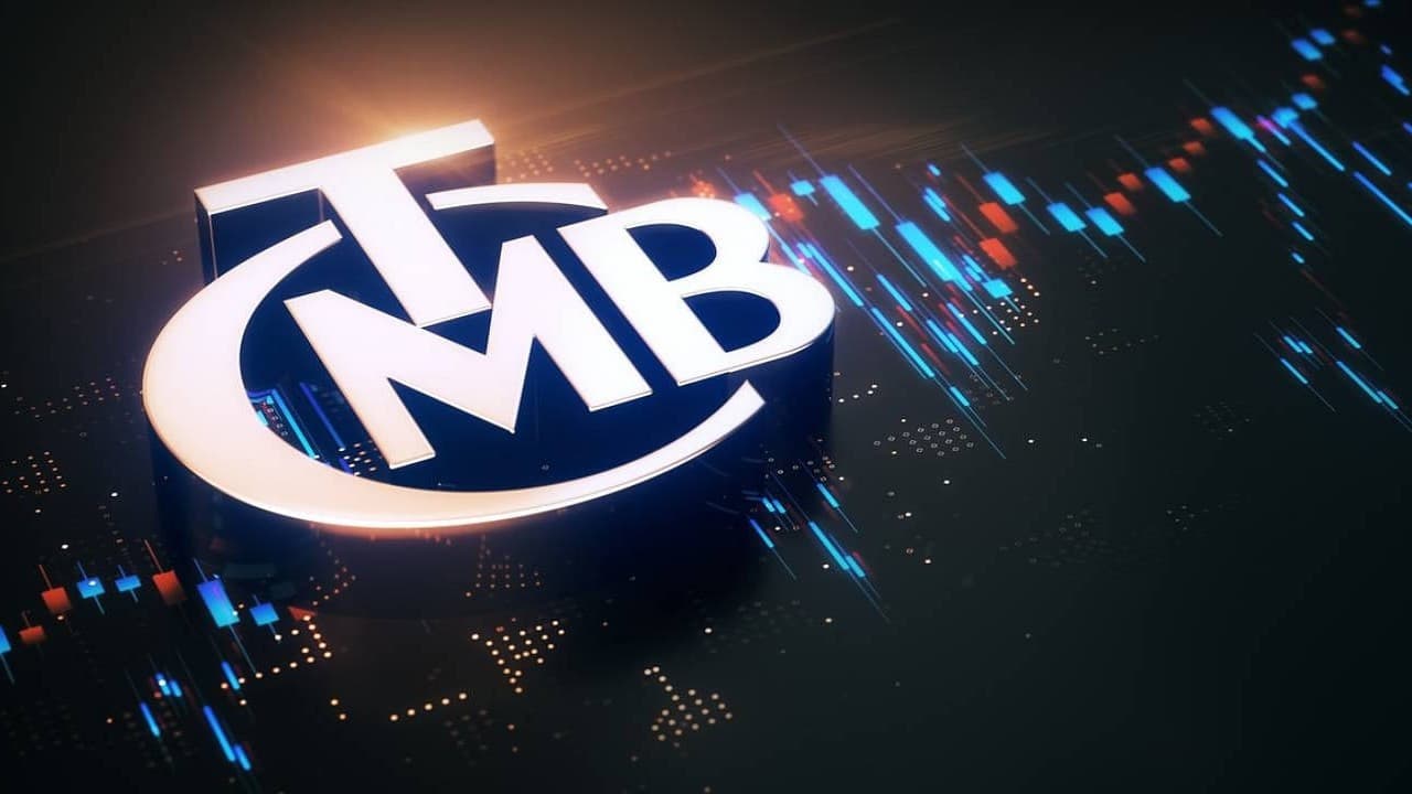 CBRT Revokes Vezne24 Payment Institution License: Market and Regulatory Implications
