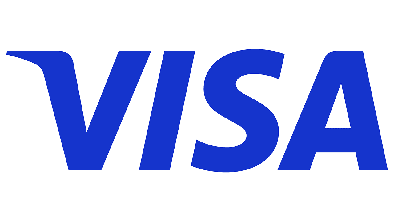 Visa Hisse Senedi 52 Haftalık Rekoru Kırdı: 374,20 Doların Üstüne Çıktı