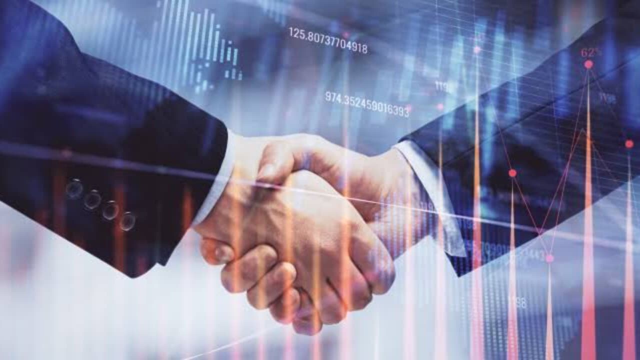 Foreign Direct Investment in Turkey Drops 15%: Tech and Finance Sectors Remain Attractive