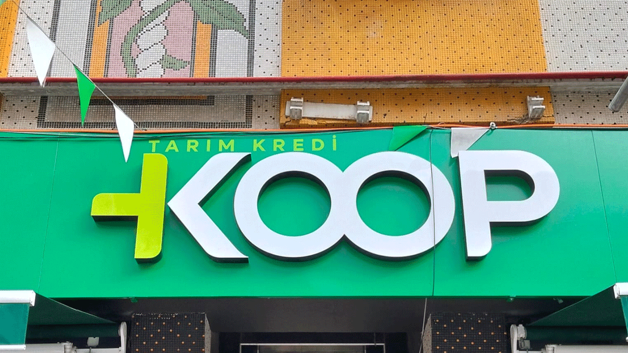 Retail Battlefield: Major Campaigns in Food and Home Appliances