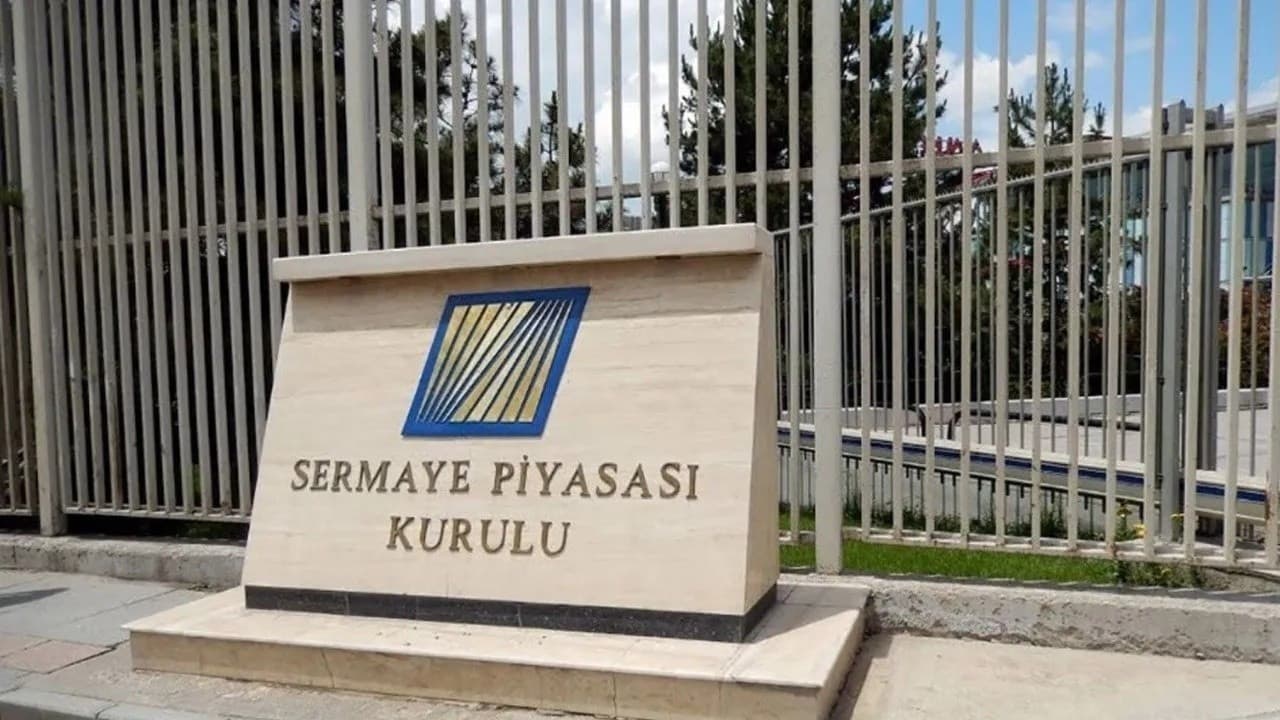 Turkey's Strategic Move to Safeguard MSCI Status: Regulatory Overhaul in Investment Funds