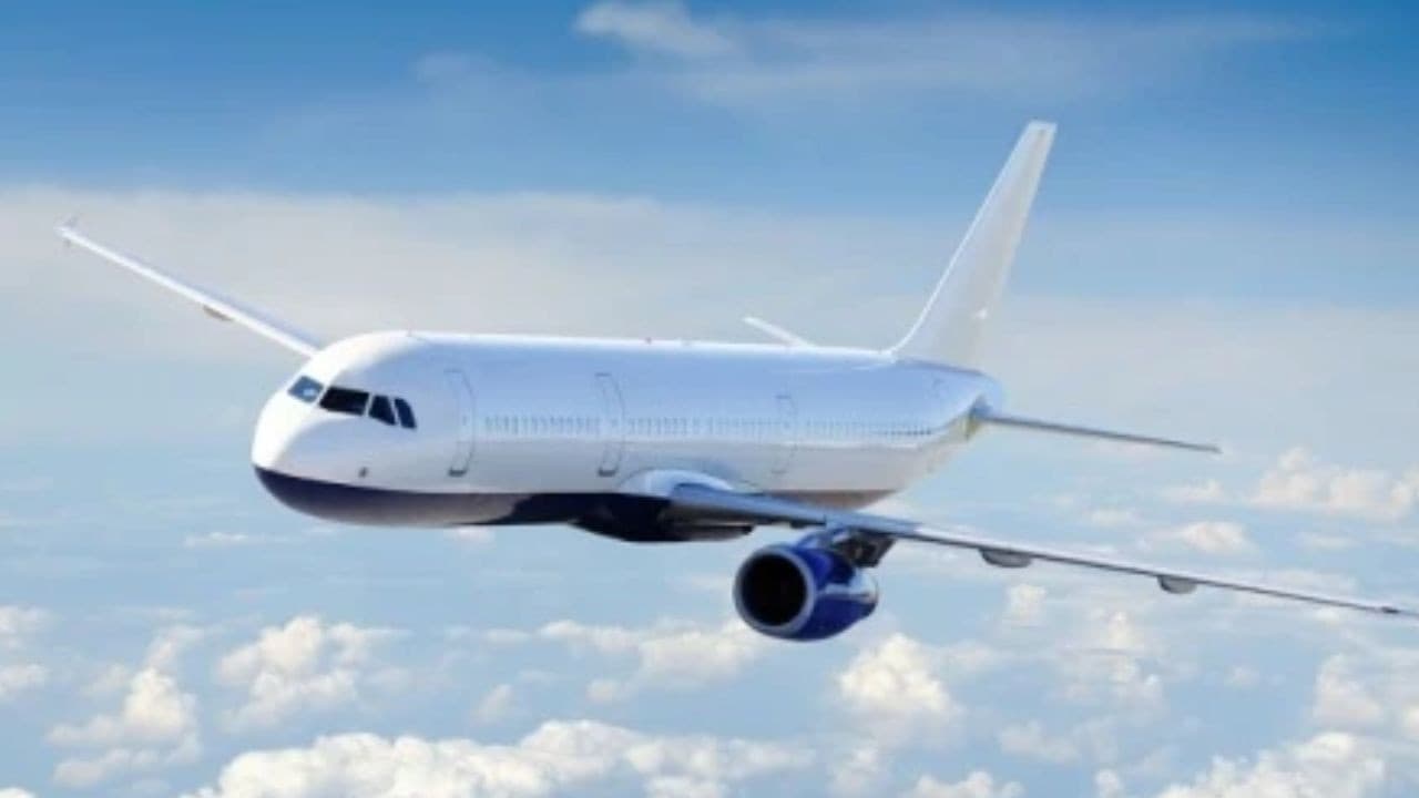 IATA Reports $4.1 Trillion Global Aviation Contribution: Growth Outlook to 2026