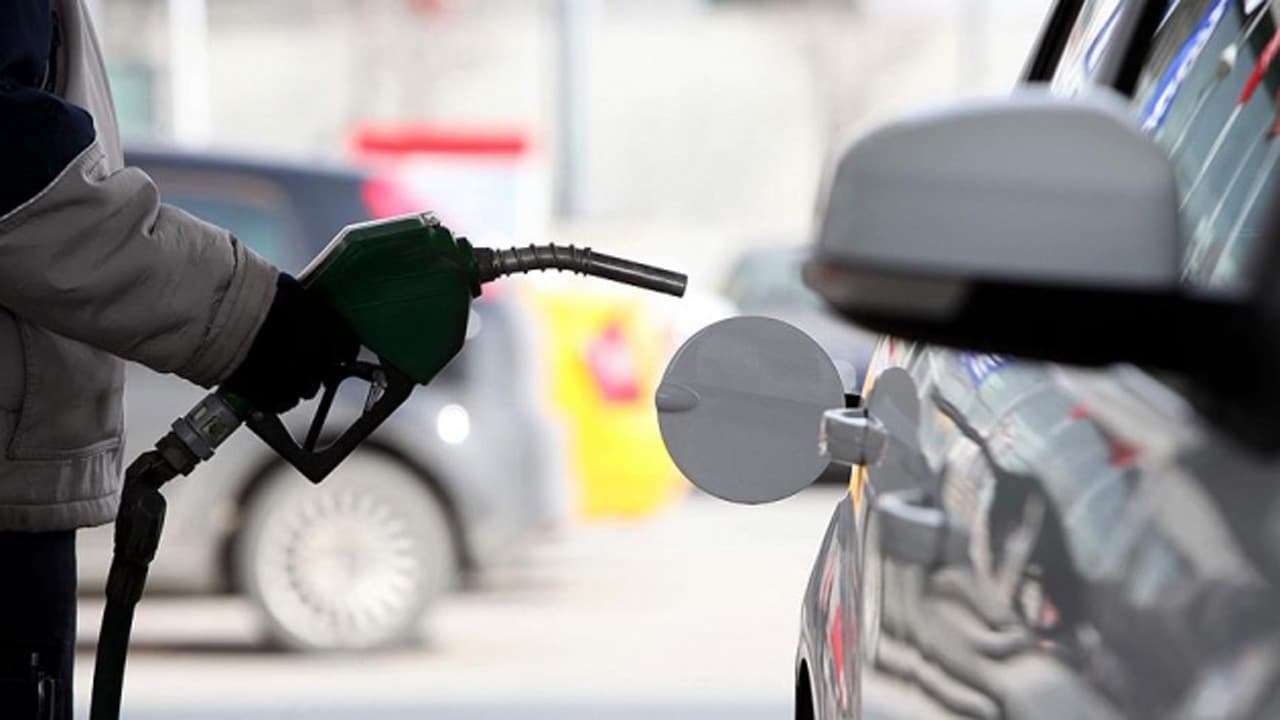 Akaryakıt Fiyatlarında Son Durum: Güncel Benzin, Motorin ve LPG Fiyatları