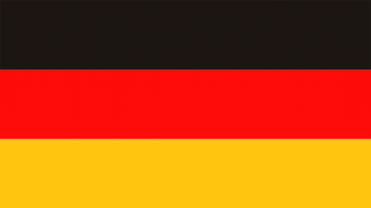 Germany's F127 Warships Redefine Europe’s Maritime Power