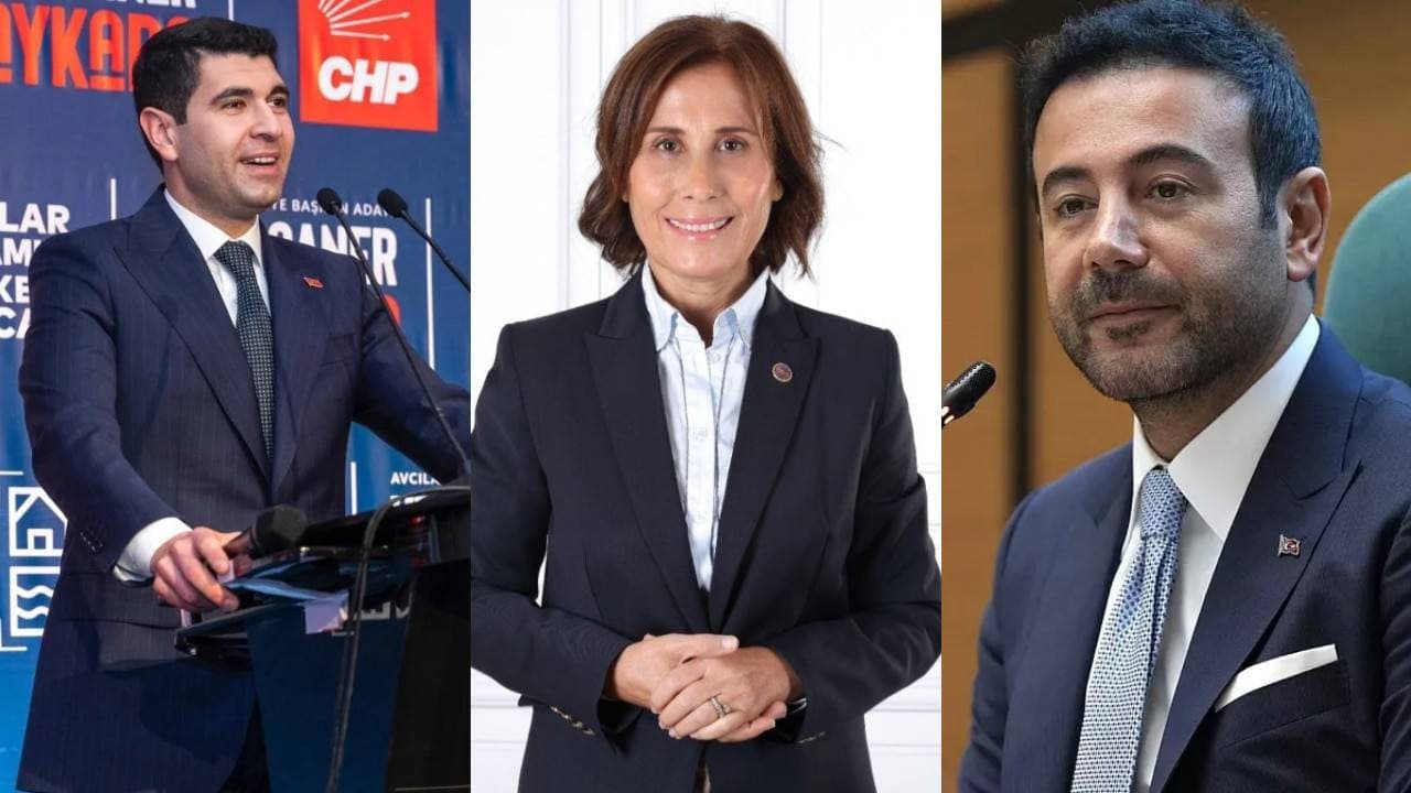Legal Turbulence in Local Governance: Detention Sought for 3 Mayors and 7 Officials