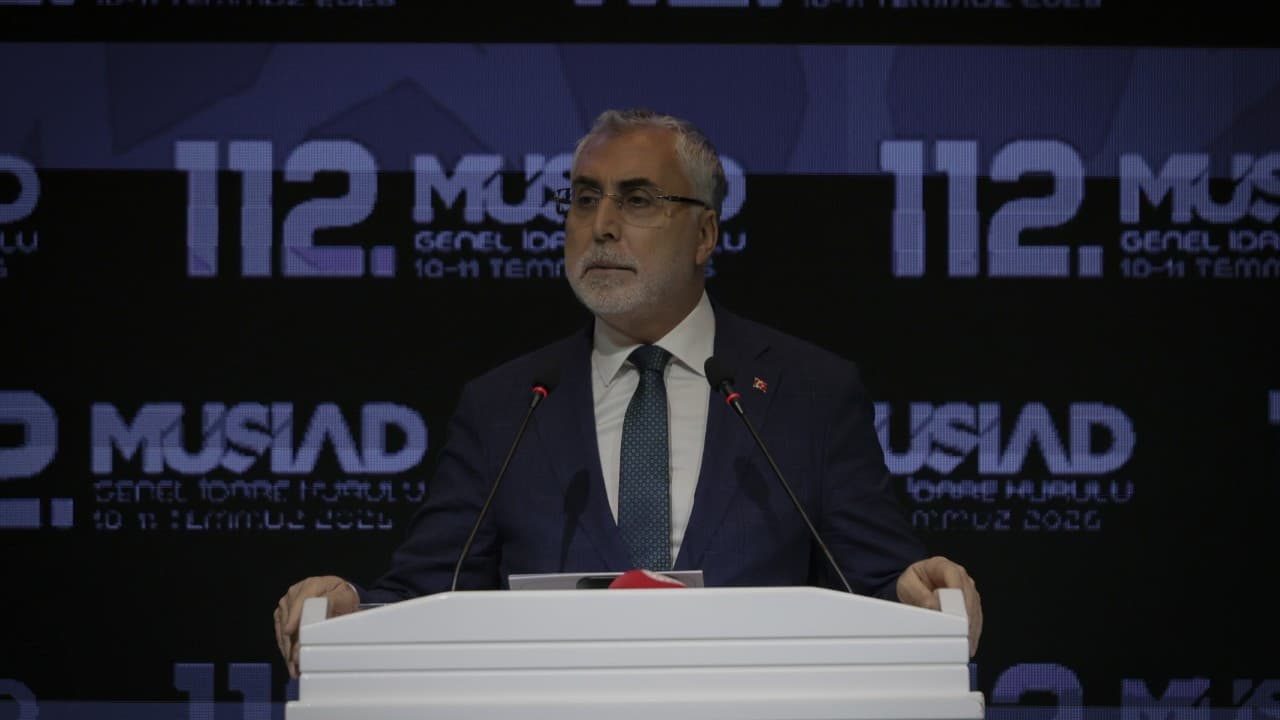 Active Insured Individuals in Malatya Reach 227,000; 24-Year 105% Growth