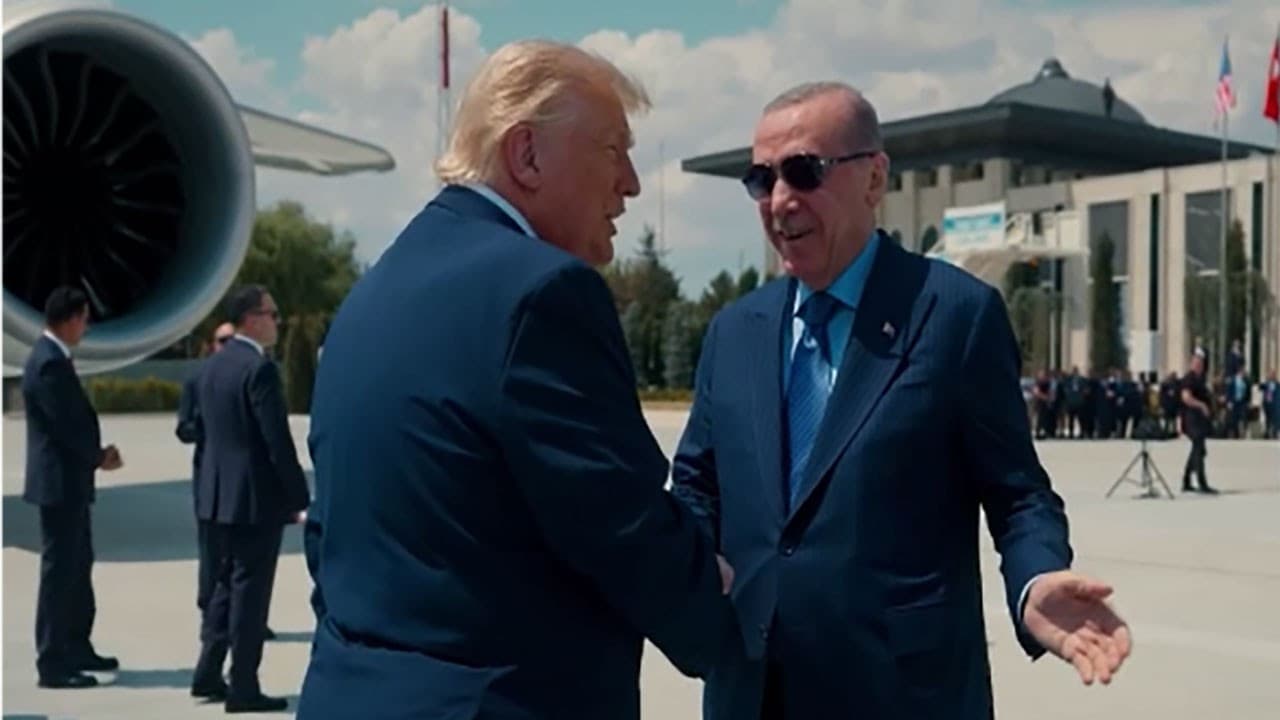 NATO 2026 Zirvesi: ABD ve Avrupa'nın Ortak Güvenlik Politikasının Yeni Dönemi