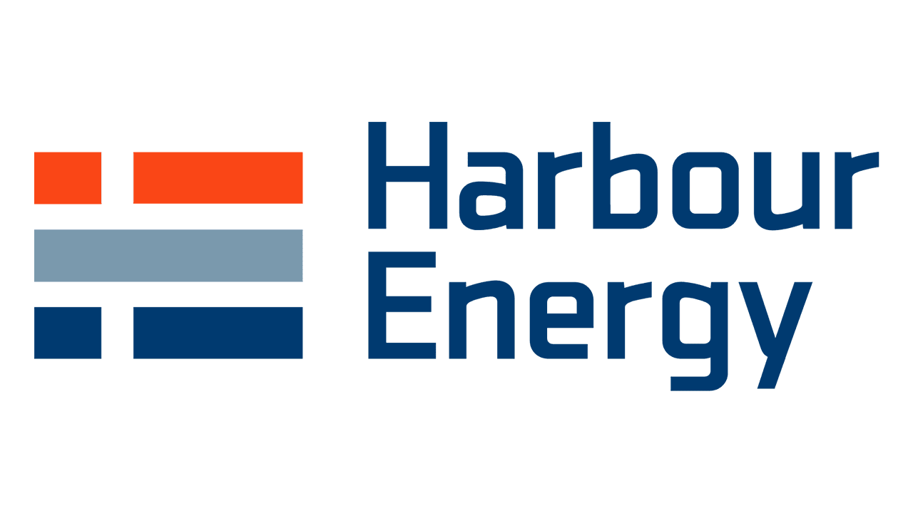 Harbour Energy Acquires UK Assets for $163M: Strengthening North Sea Presence