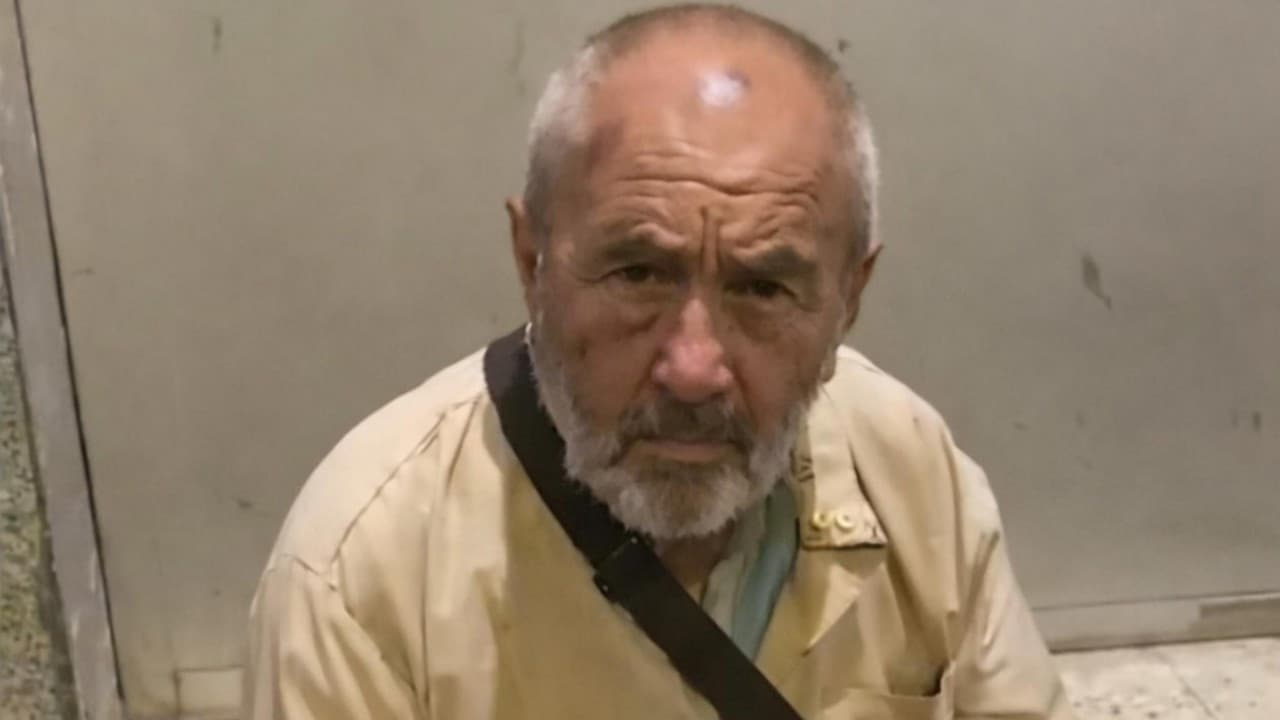 40 Yıl Sonra Ülkesine Dönüş: Ali Baybaş'ın Türkiye'deki Konumu ve Hükümetin Rolü