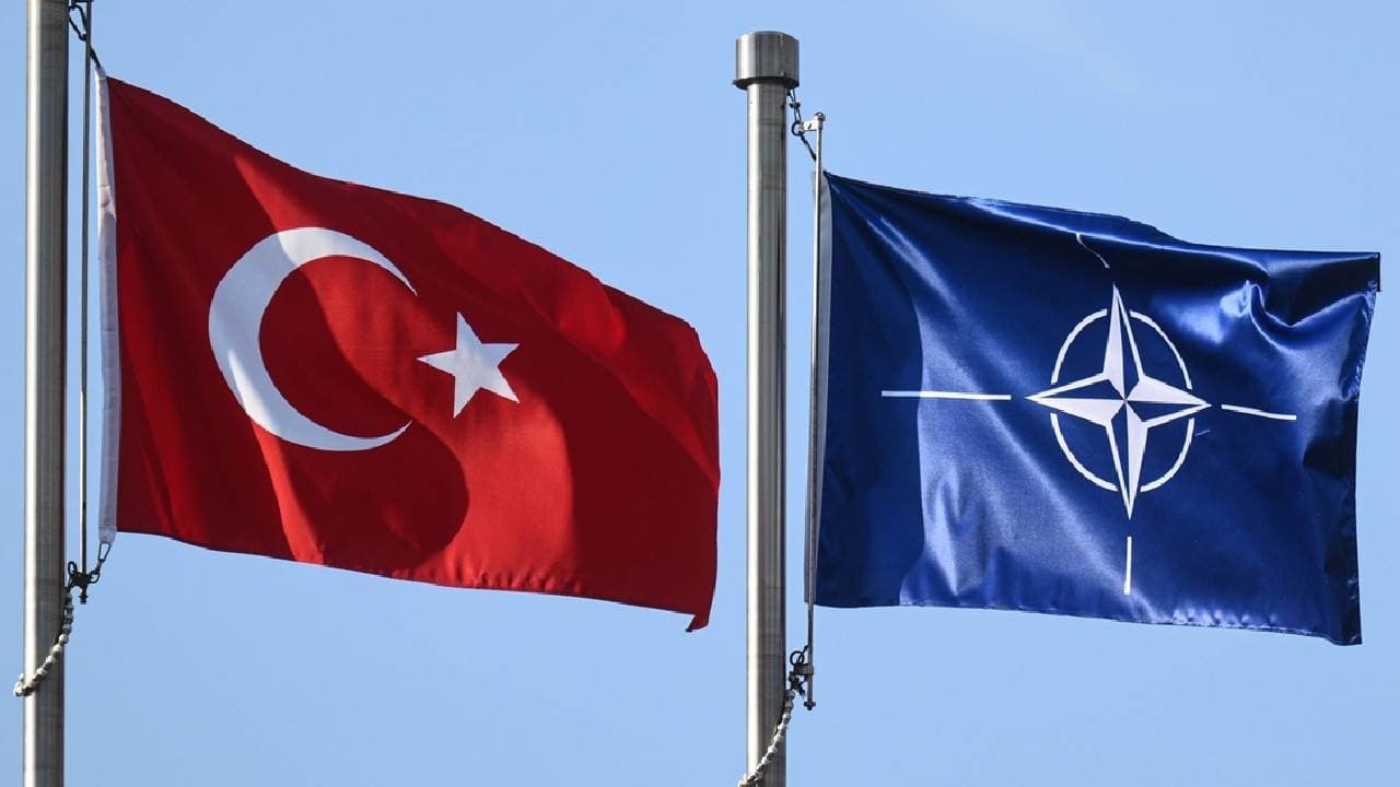 Türkiye, Küresel Savunma Bankası'na Kurucu Üye Oluyor: Dışa Açık Finansman Stratejisinin Yeni Adımı