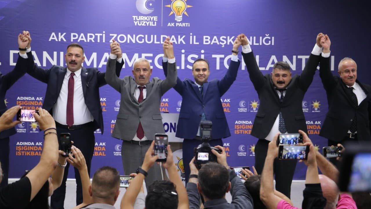 Turkey's $278 Billion Export Milestone and Defense Industry's Local Production Revolution: Financial Implications