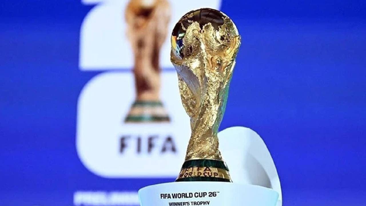 2026 FIFA World Cup Quarterfinal: Argentina vs Switzerland Matchup and Market Implications