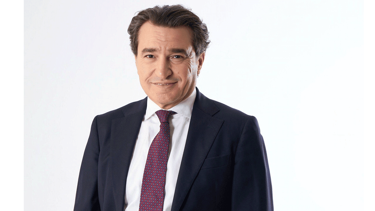 Strategic Continuity at TİM: Steering Turkish Exports Toward 'Qualified Growth'