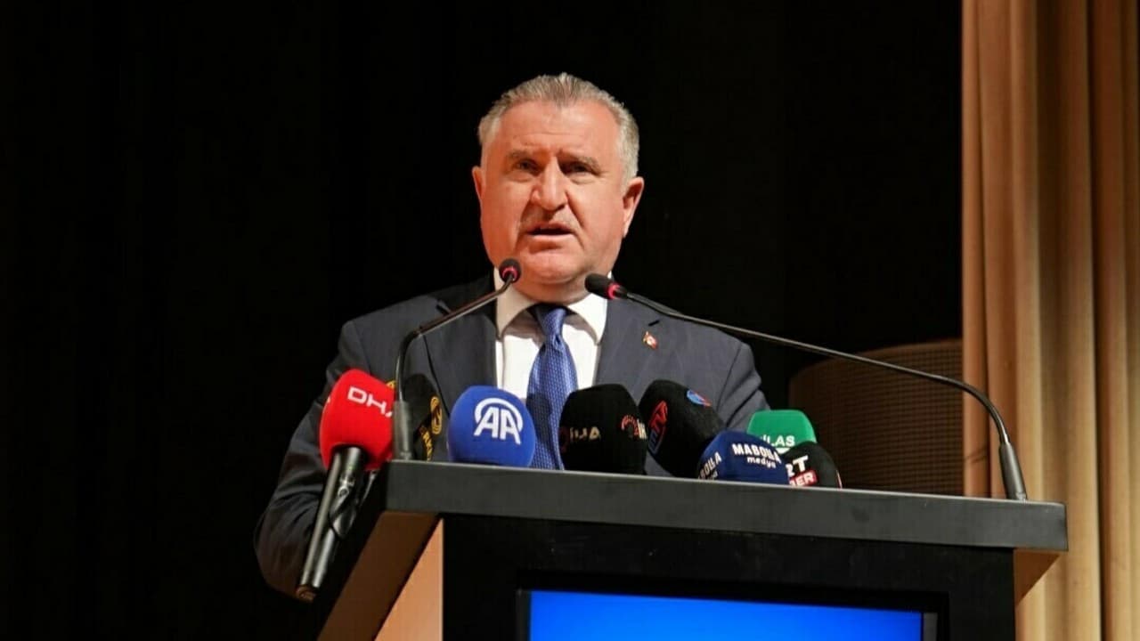 Savunma Sanayisinde %85 Yerli Üretim: Türkiye'nin Stratejik Atılımı
