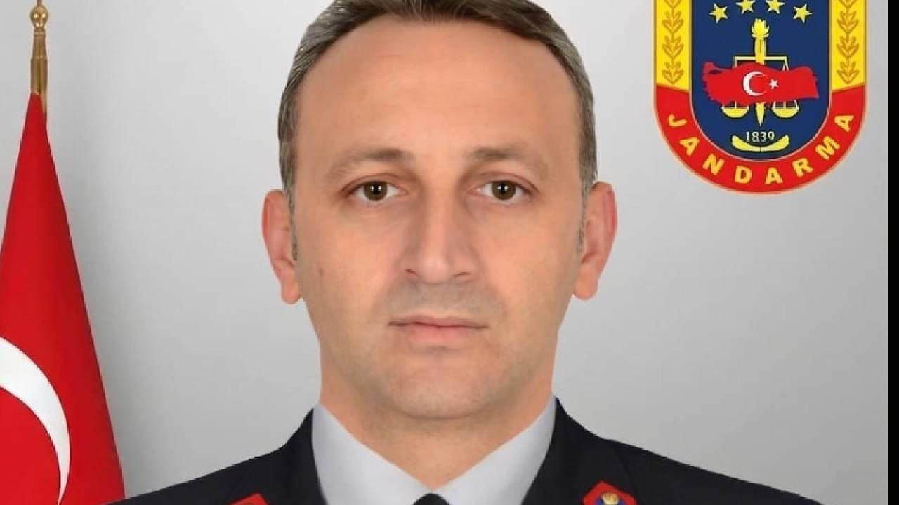 Jandarma Çavuş Şehit Oldu: Eskişehir Olayı Piyasaları Nasıl Etkilecek?