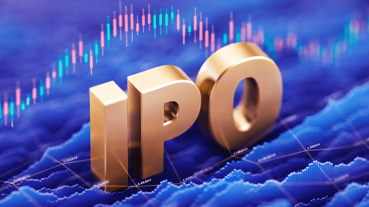 Banzai International Launches $1M Share Offering to Fuel Digital Banking Growth