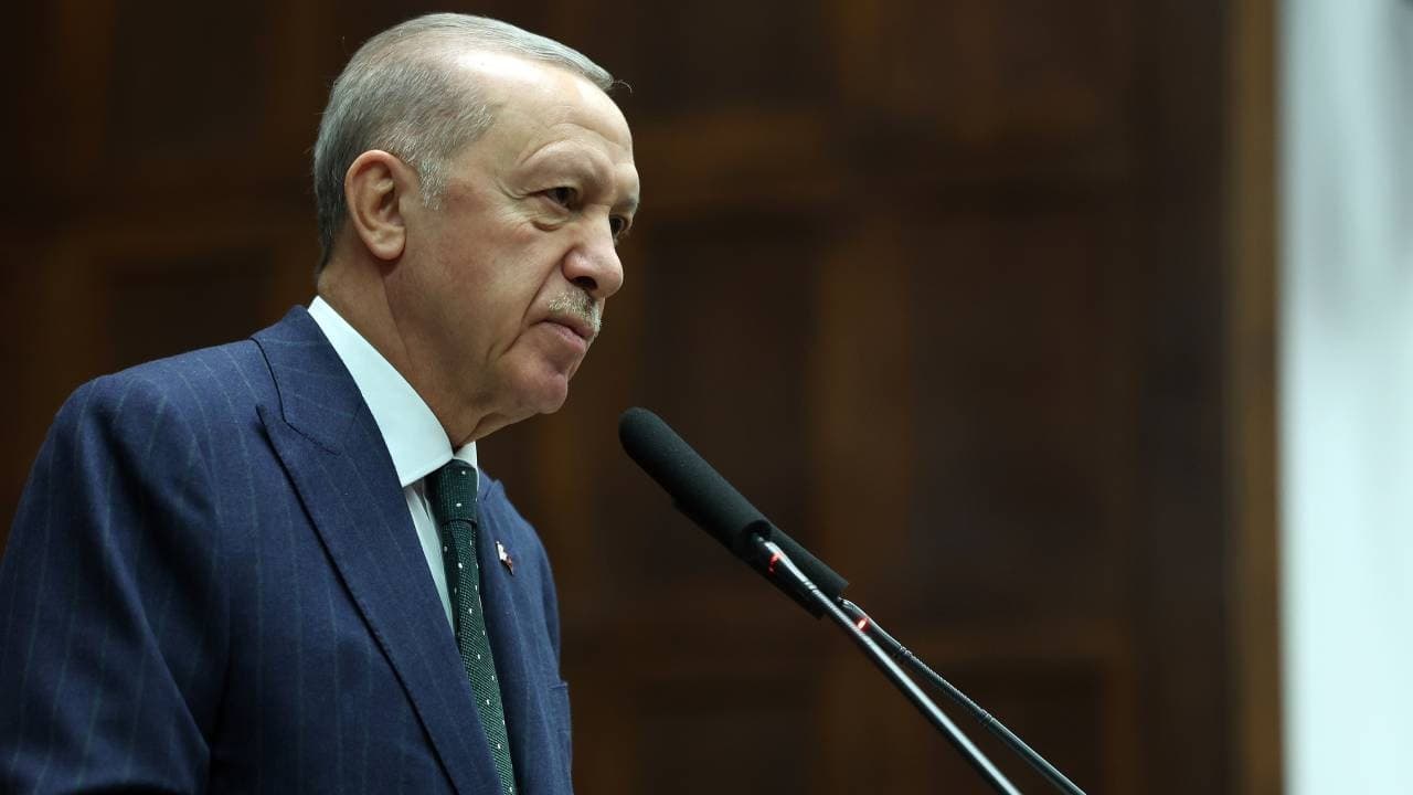 Srebrenitsa Remembrance Day: Turkey's Diplomatic and Economic Implications