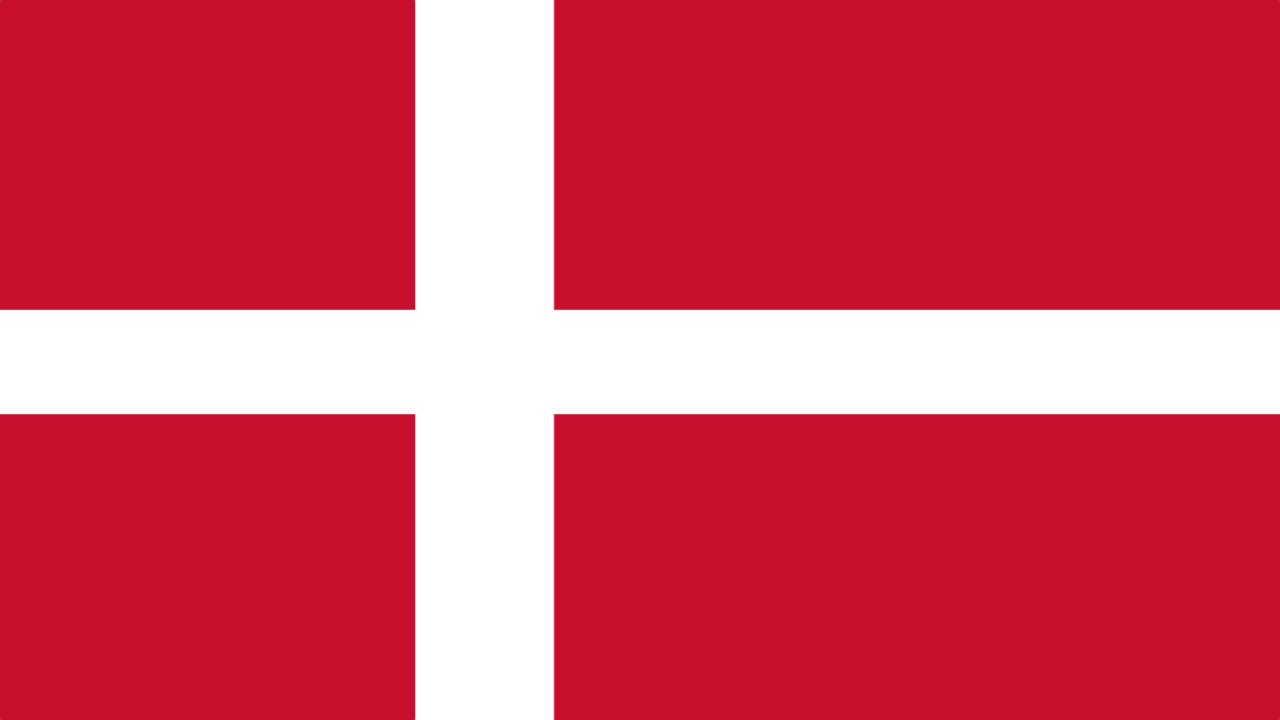 Denmark's Arctic Strategy: Poseidon Aircraft to Bolster North Pole Sovereignty