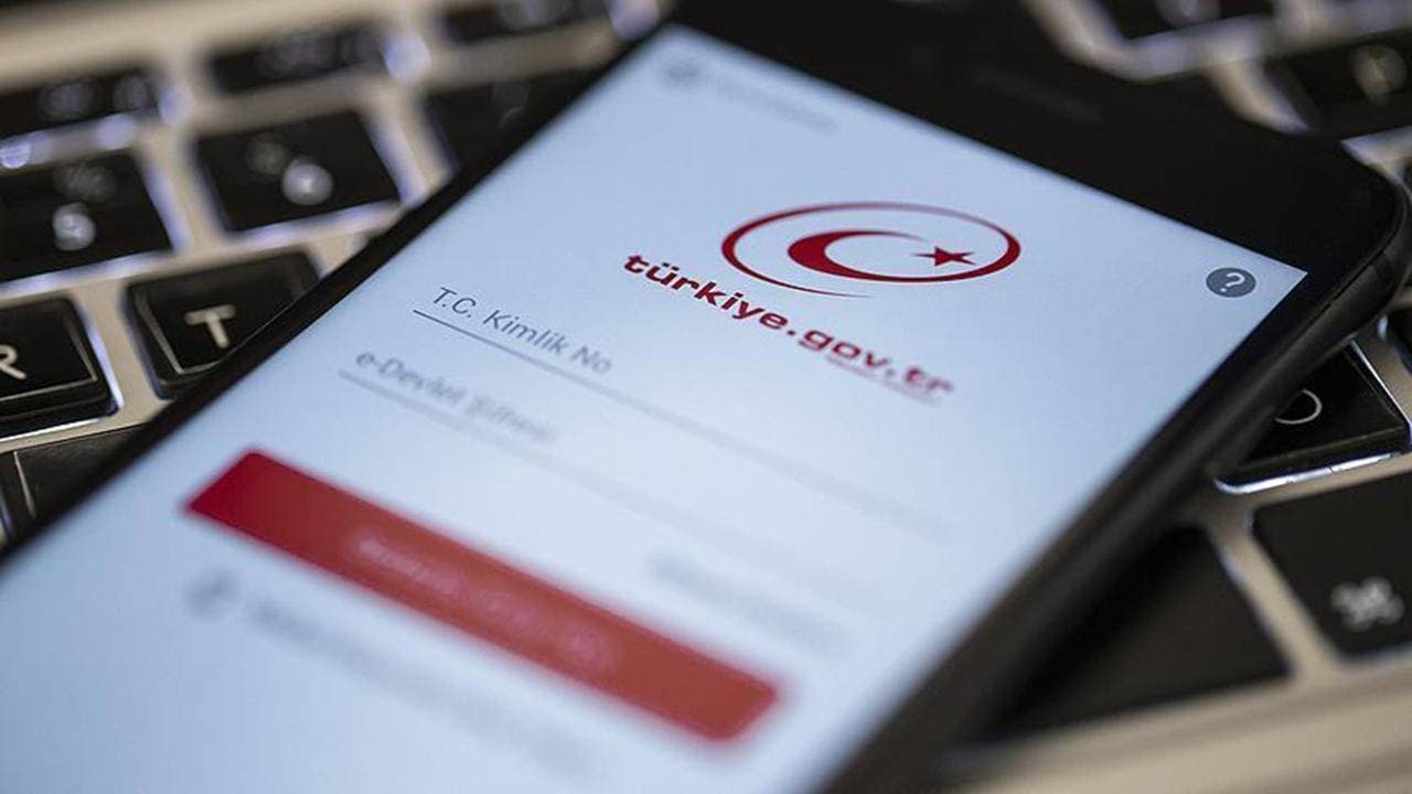 SGK'nin Emekli Aylığı Kesintilerini Dijitalleştirdi: Bankalar ve Fintech'ler Bu Değişimi Nasıl Yorumluyor?