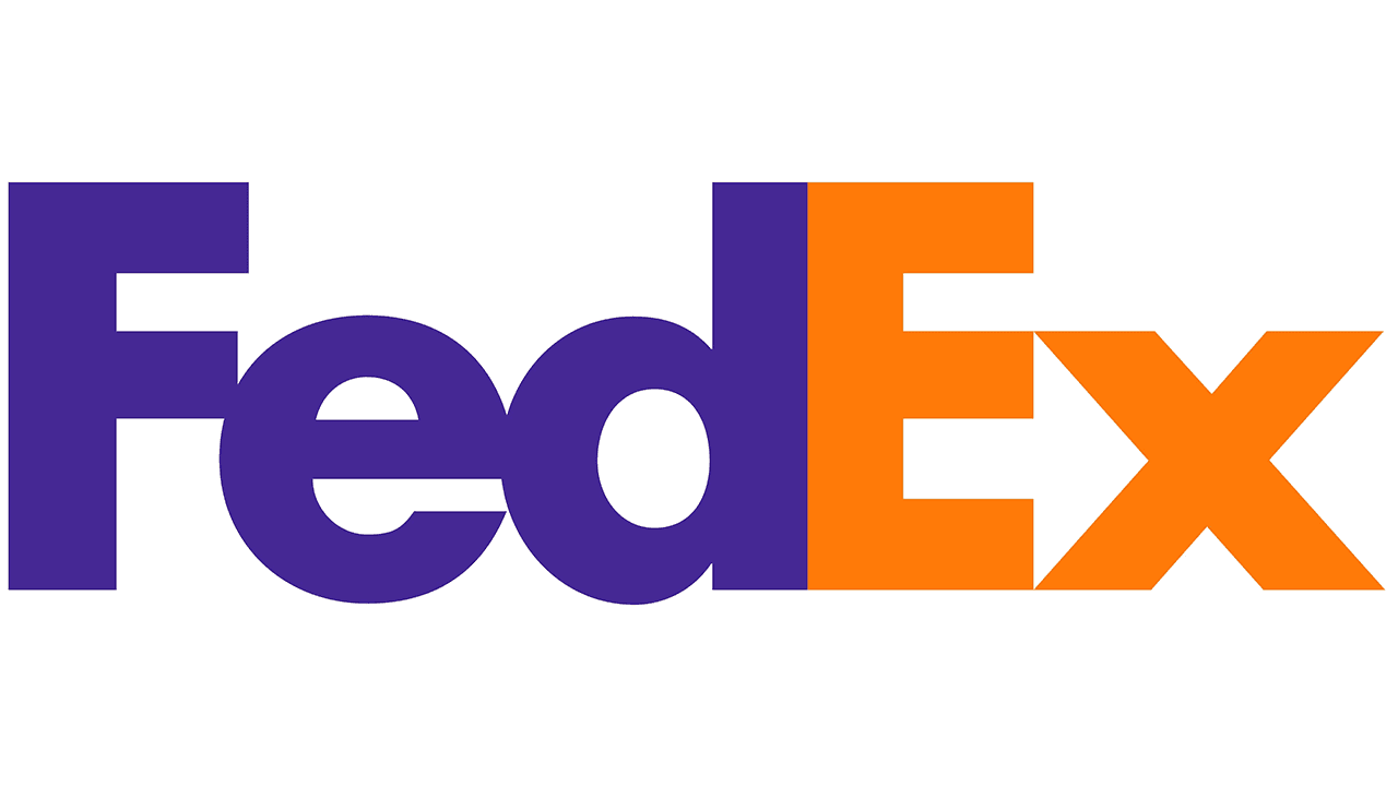 FedEx's $4.15 Billion Debt Repurchase Process: How Markets Will React?
