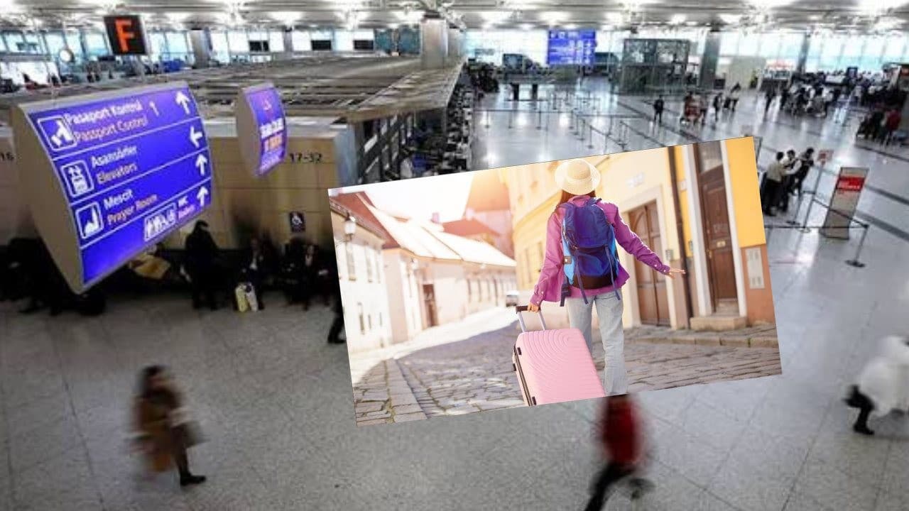 2026's Most Budget-Friendly Travel Destinations: Travelers' and Economists' Favorites