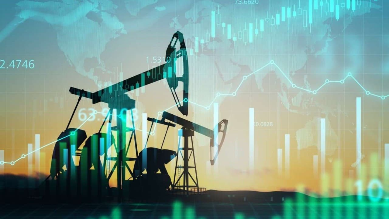 IEA’nın 2026 Petrol Talebi Gerileme Tahmini: Piyasada Yeni Bir Düzen