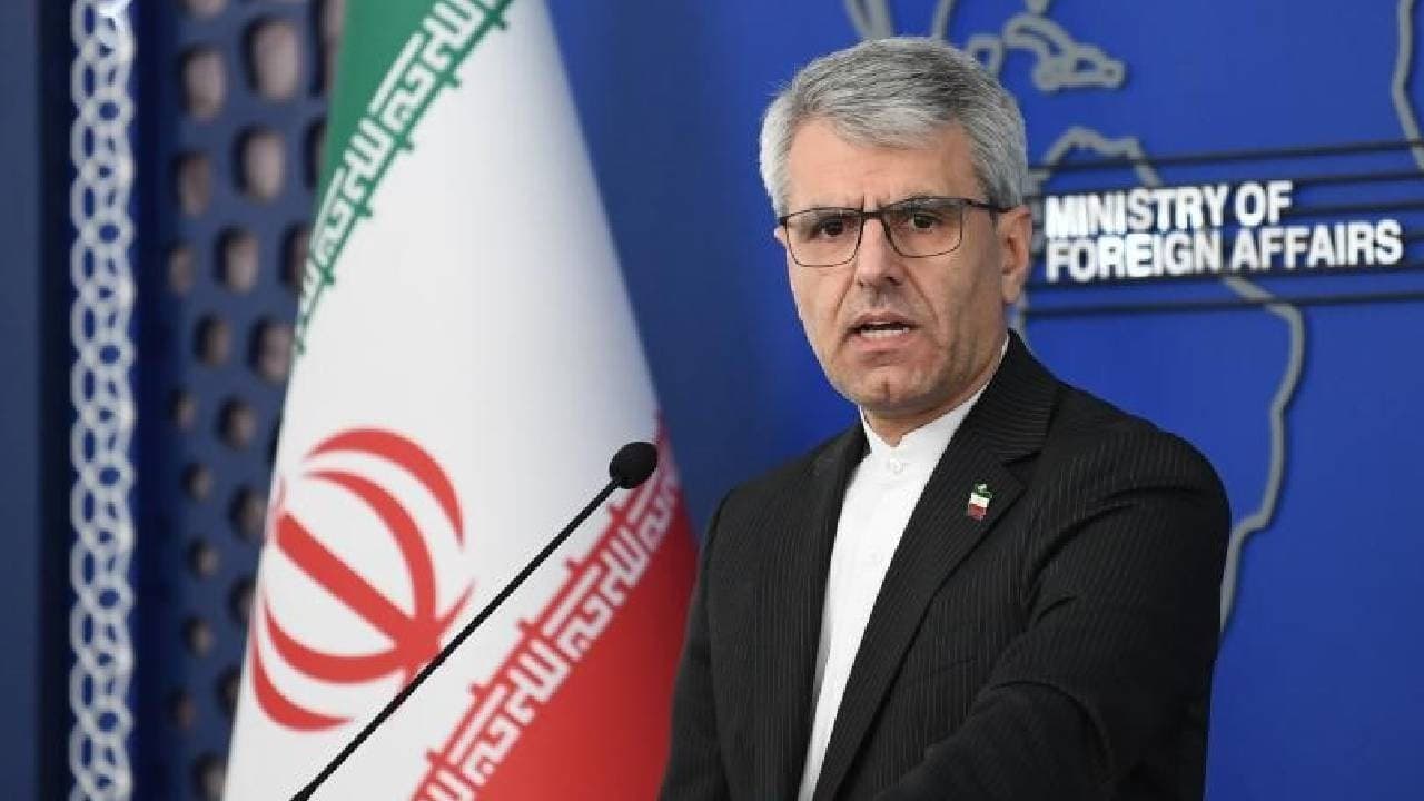 Iran Rejects U.S. Negotiation Talks: Analyzing U.S. Relations and Economic Impact