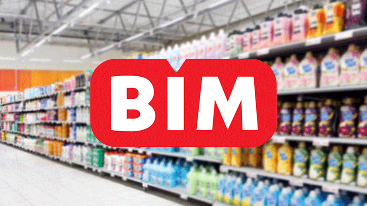 BİM'in 14 Temmuz Kampanyası: Tüketici Davranışlarını Nasıl Değişti?