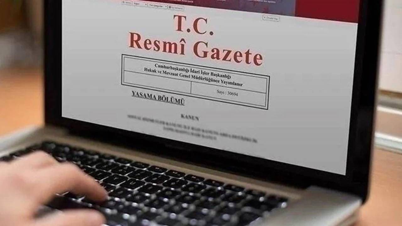 Kamu Kurumlarının Çocuk Bakımevleri Politikası: Sosyal Güvenlik ve Maliye Reformlarının Yeni Çevresi