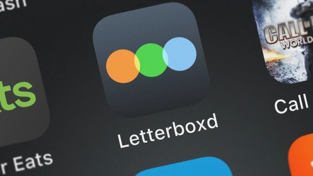 Letterboxd Satış Görüşmeleri: Netflix ve Ortaklar Kullanıcı Verileriyle Yeni Bir Veri Savaşı Başlıyor