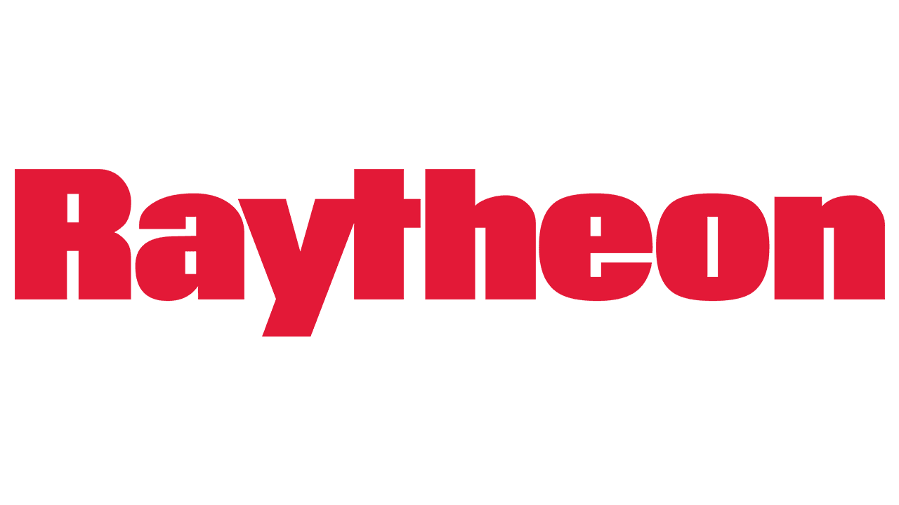 Raytheon Doubles Stinger Missile Production While Strengthening Transatlantic Supply Chains