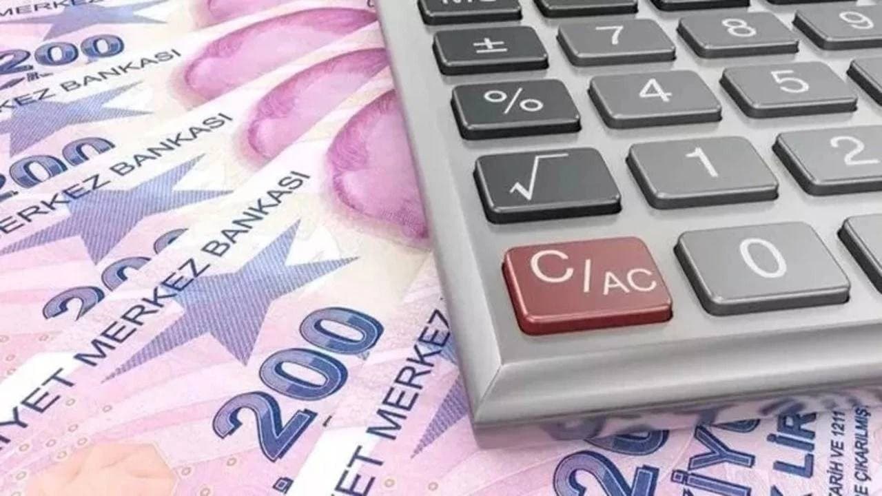 Kamu Personel Ödemelerinde Yeni Dönem: Eğitim Sektöründe Tazminat Yapısı Güncellendi