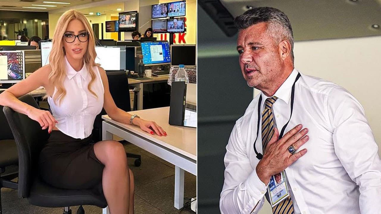 İddianame Açıklandı: Steven Sadettin Saran ve Ela Rümeysa Cebeci'nin Uyuşturucu İddiaları ve Yasal Sonuçları