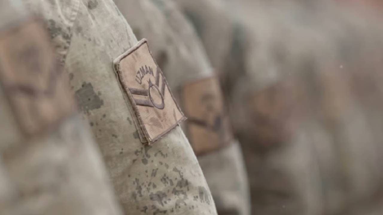 Revolution in Expert Corporals and Public Hiring: New Disciplinary Systems and Age Limit Adjustments