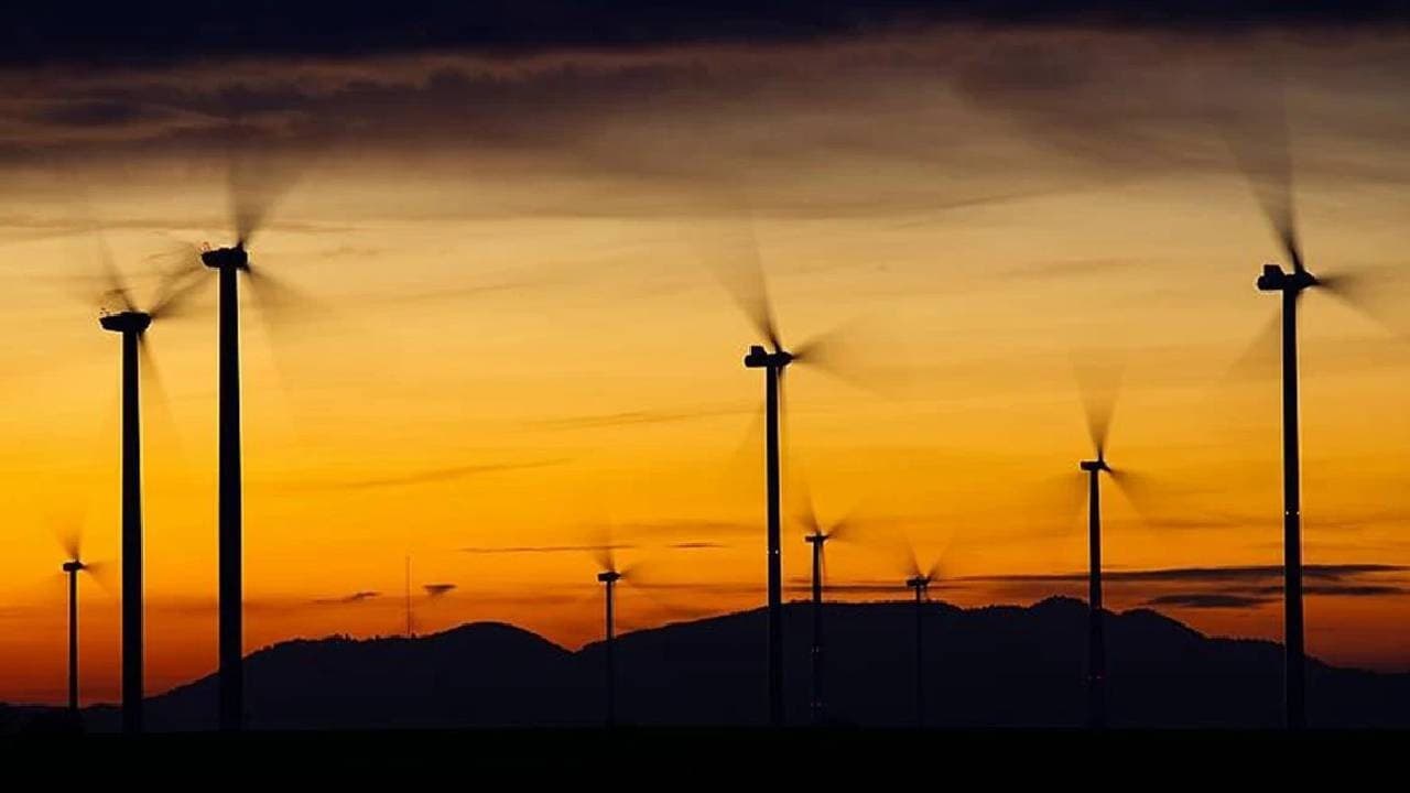 Turkey's Green Energy Offensive: 2026 YEKA to Accelerate Capital Inflow