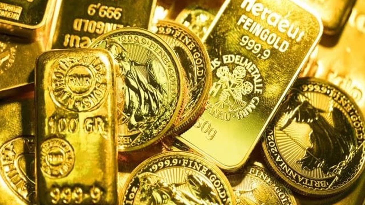 Altın Hesaplarındaki 2,5 Milyar Dolarlık Artış: Parite Etkisizliği Ne Söylüyor?