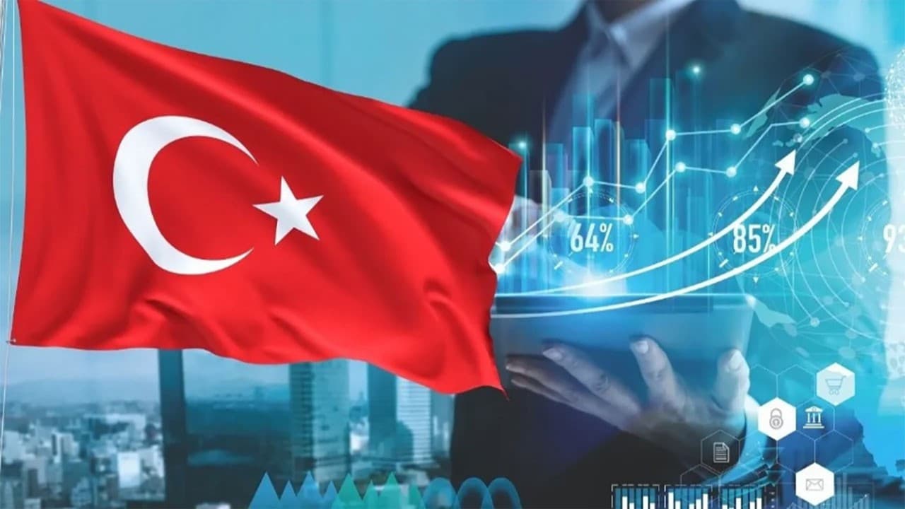 Çin Rekabetine Karşı Vergi Seddi: Tarım ve Sanayi İthalatında Dönüm Döndürme Noktası