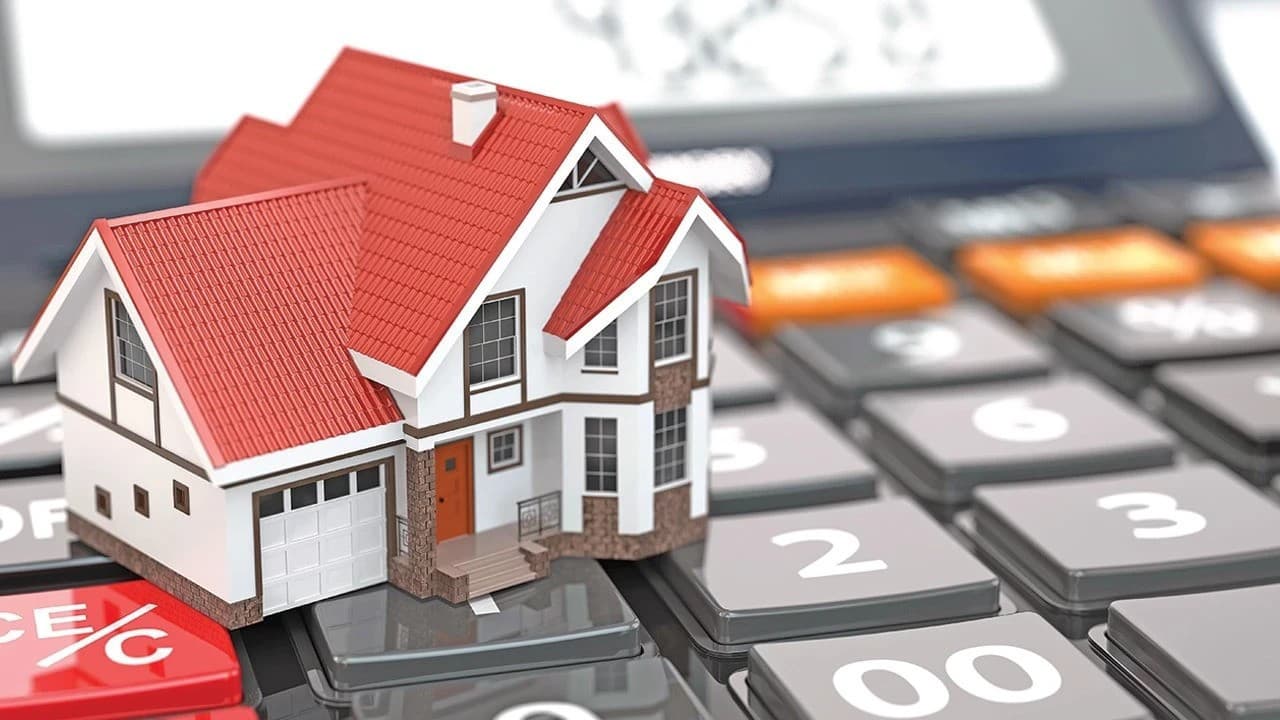 Rental Cap Soars to 31.90%: Inflation Bill Hits Tenants Hard