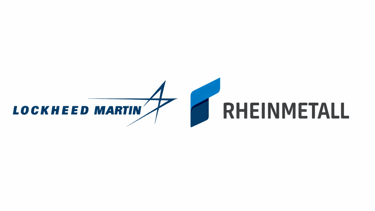 **Lockheed Martin ve Rheinmetall’den Avrupa’da ATACMS Üretim Anlaşması: NATO Stratejik Otonomi Yönünde Kritik Hamle**