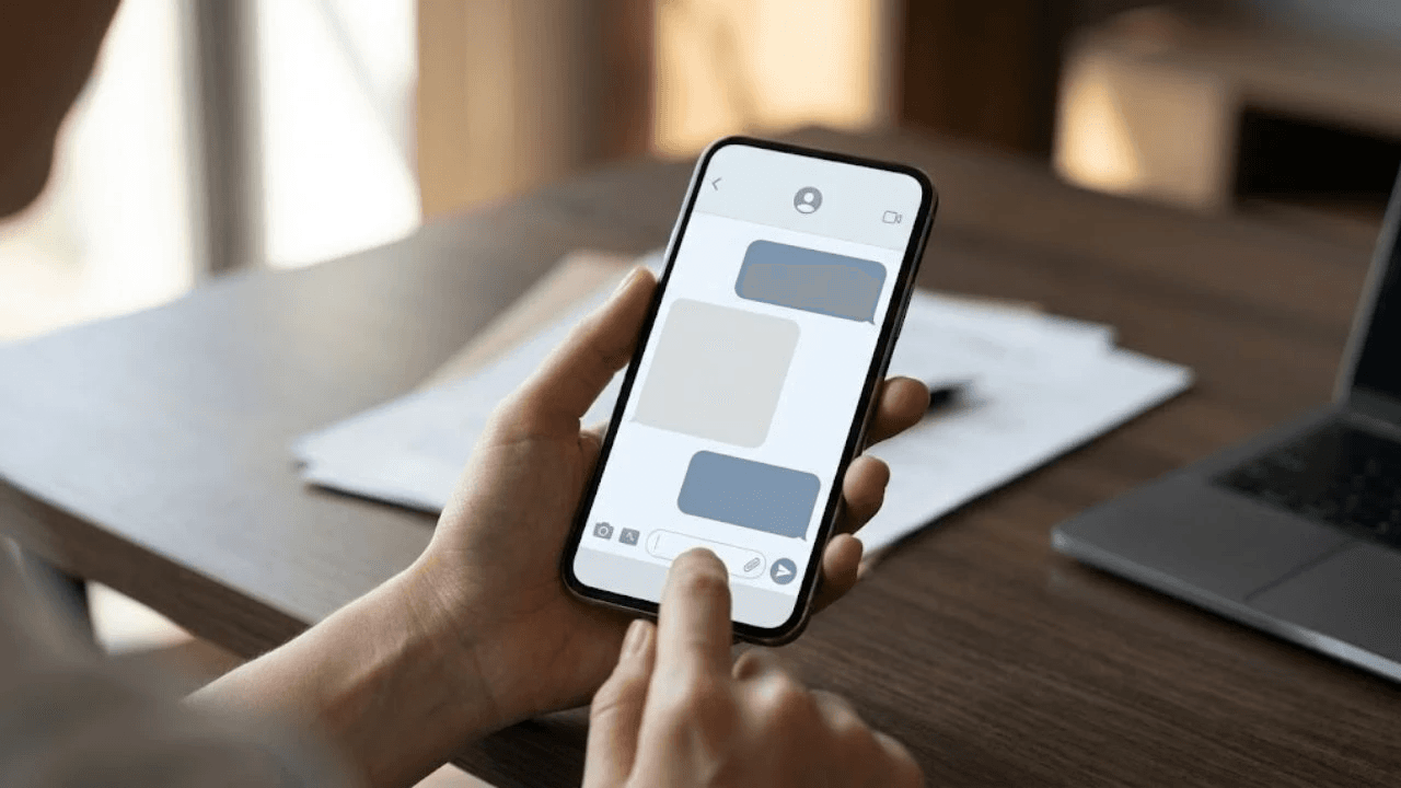 KVKK Fine Decision: 1 Million TRY Penalty on Savings Finance Company Sparks Digital Identity and Data Security Debate