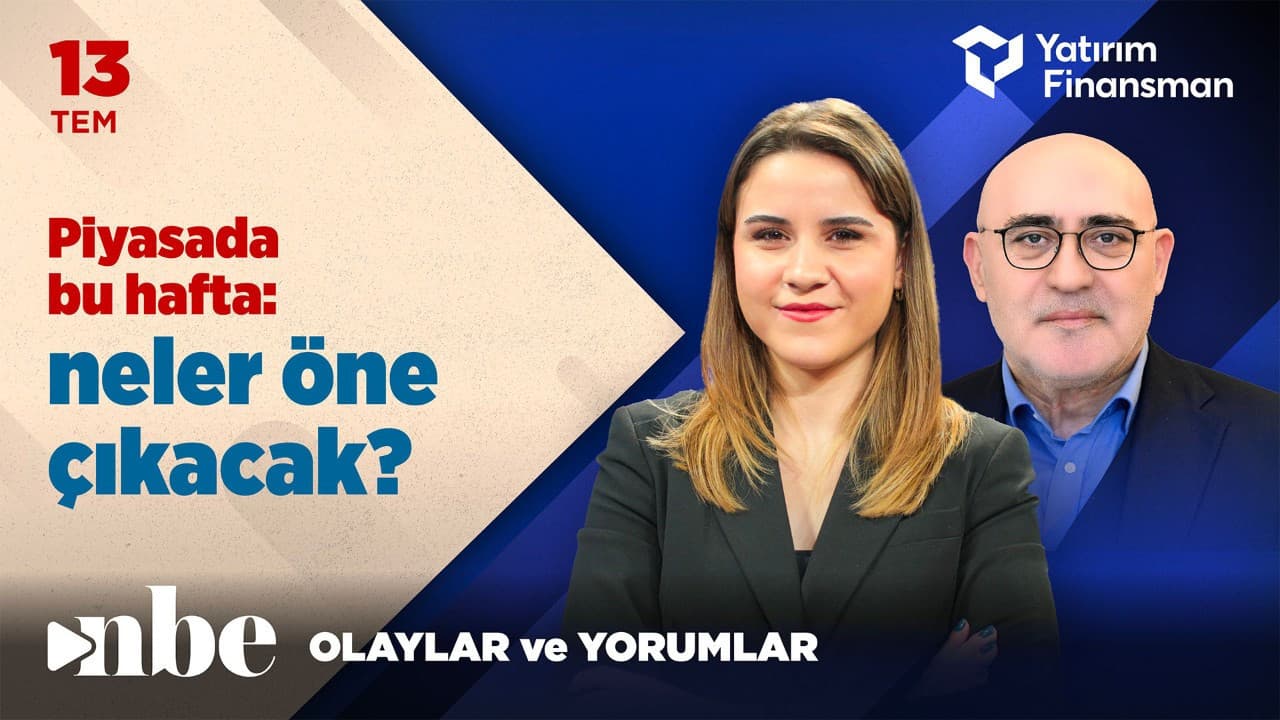 Weekly Market Analysis with Economists: Key Insights for Investors