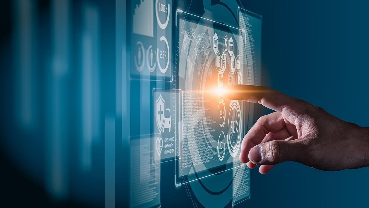 Nobel Laureate Economists Demand Immediate AI Regulation Amid Global Economic Shock