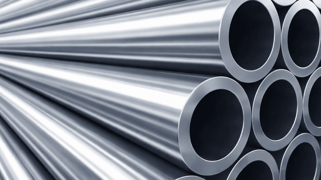 China's Industrial Slowdown Drags Global Steel Demand: Iron Ore Falls Below $100 Threshold