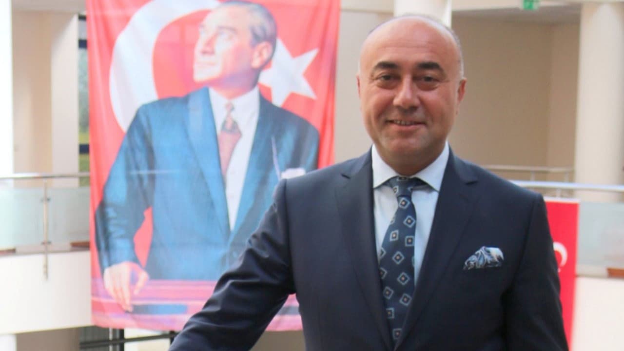Zeytinyağı Piyasasında Tarihi Arz Şoku: Rekolte Rekorları Kırılıyor