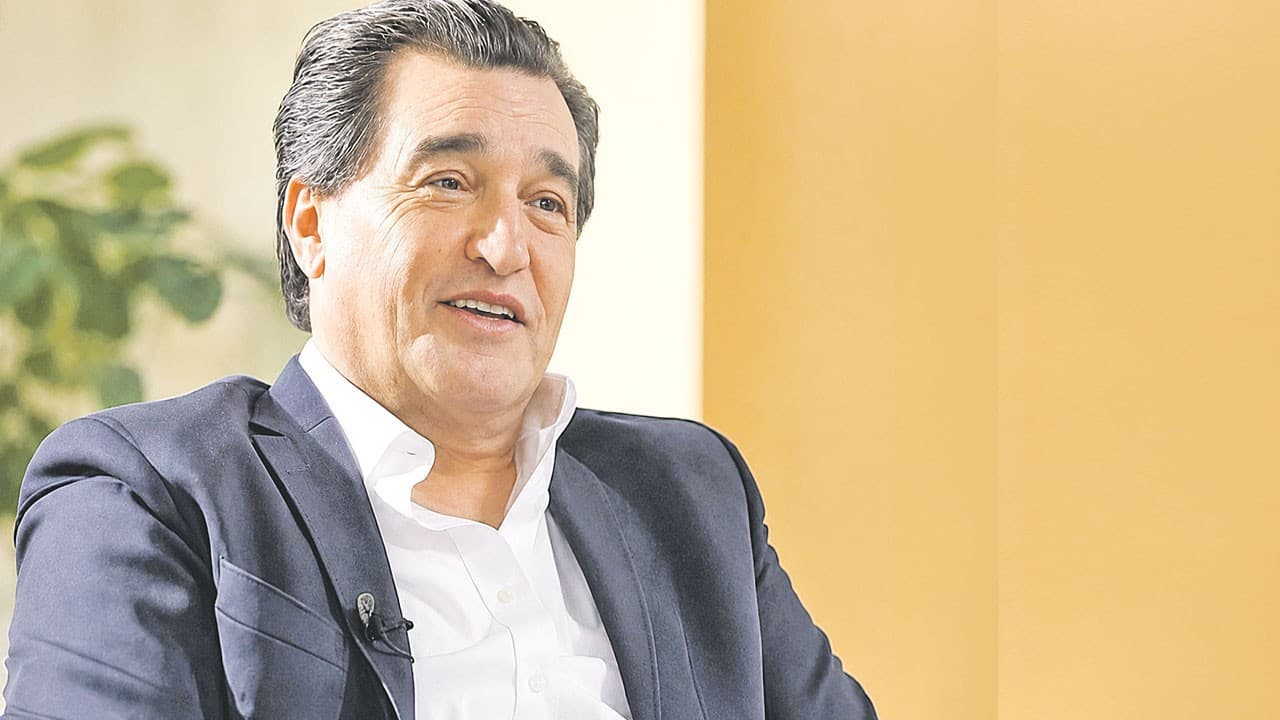 MOSFED Güleç: Sanayi Maliyetlerinin Dış Dengeye Sarsıcı Etkisi
