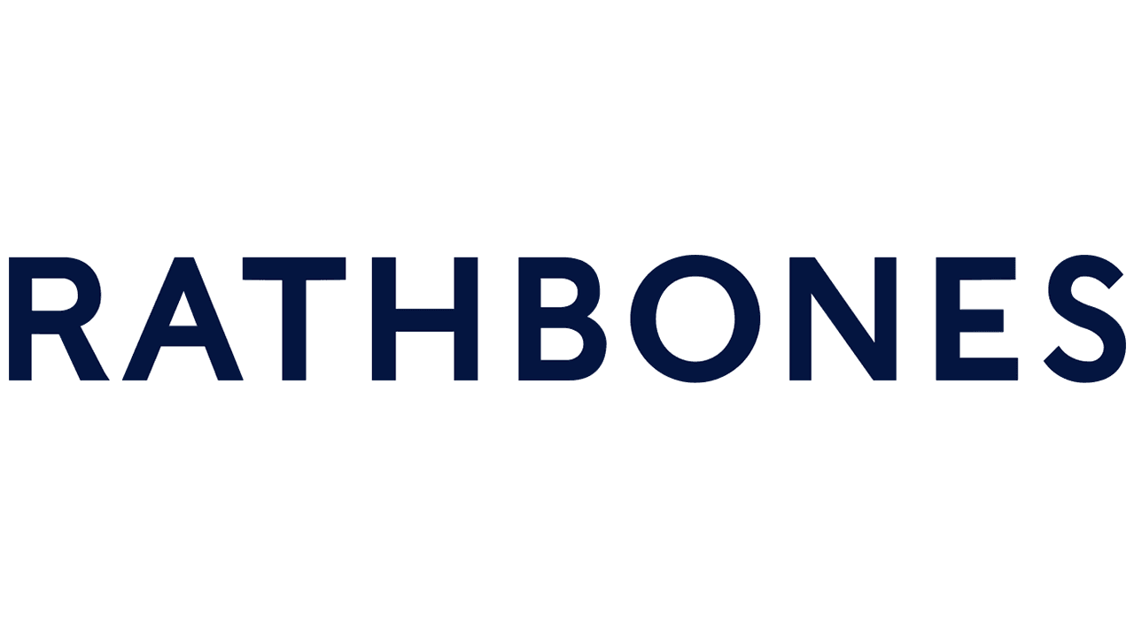Rathbones Group Completes £20 Million Share Buyback: A Pivotal Moment for Shareholder Value and Capital Structure
