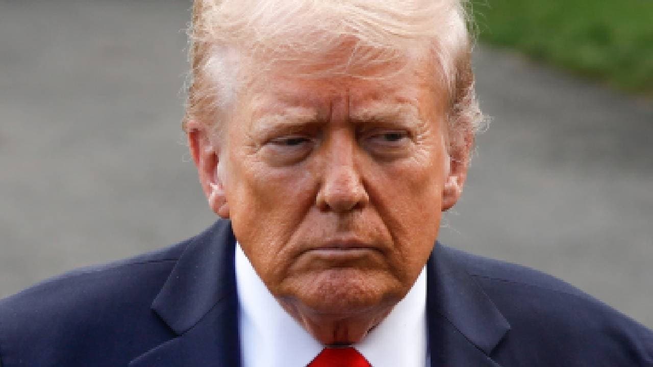 Trump'ın 16 Temmuz'da Ulusa Sesleniş Konuşması: Piyasa Yorumcuları Neler Bekliyor?