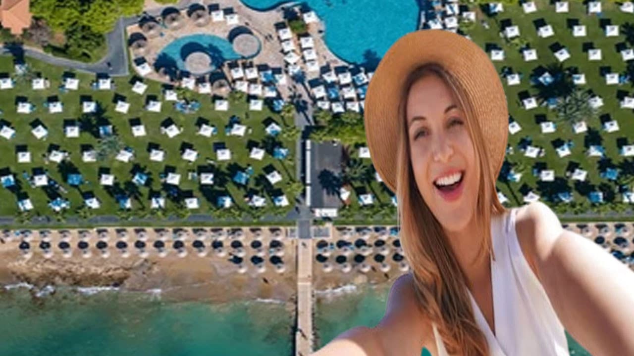 50% Discount Fails to Fill Antalya Hotels: Last-Minute Sales Surge in Turkish Tourism Sector