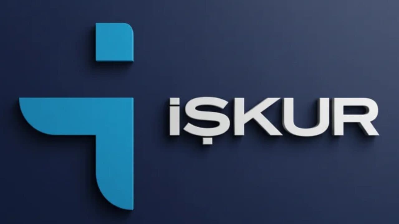 Public Sector Recruitment Wave: İŞKUR Announces Job Openings with Clear Deadlines